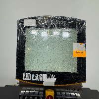 Sartorius Stedim Biotech Biostat B Bioreactor image 2